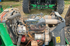 Траншейный каток Bomag BMP8500 2018 г - thumb0