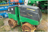 Траншейный каток Bomag BMP8500 2018 г - thumb5