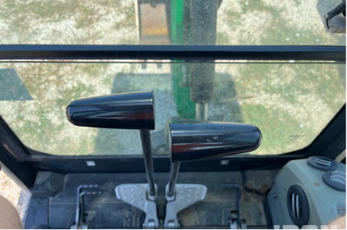 Мини-экскаватор Bobcat E20 2017г. - foto1