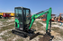 Мини-экскаватор Bobcat E20 2017г. - thumb4