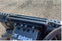 Молот гидравлический Bobcat HB880 - thumb1