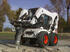Молот гидравлический Bobcat HB880 - thumb0