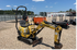 Мини-экскаватор Yanmar SV08 2017г. - thumb1