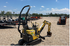 Мини-экскаватор Yanmar SV08 2017г. - thumb2