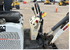 Мини-экскаватор Bobcat E10 2019г. - thumb2