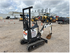 Мини-экскаватор Bobcat E10 2019г. - thumb4