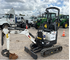 Мини-экскаватор Bobcat E10 2019г. - thumb5