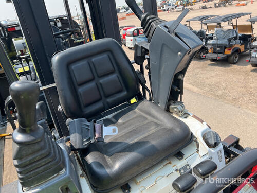 Мини-экскаватор Bobcat E10 2018г. - foto0