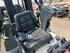 Мини-экскаватор Bobcat E10 2018г. - thumb0