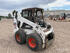 Мини-погрузчик Bobcat S205, 2007г. - thumb1