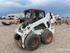Мини-погрузчик Bobcat S205, 2007г. - thumb3