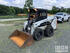 Мини-погрузчик Bobcat S550 2018г. - thumb5