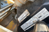 Виброплита Wacker Neuson BPU4045A , 2018г. - thumb1