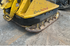 Виброплита Wacker Neuson BPU4045A , 2018г. - thumb2