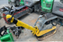 Виброплита Wacker Neuson BPU4045A , 2018г. - thumb4