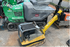 Виброплита Wacker Neuson BPU4045A , 2018г. - thumb5