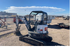 Мини-экскаватор Bobcat E26,  2018г. - thumb1