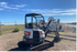 Мини-экскаватор Bobcat E26,  2018г. - thumb2