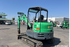 Мини-экскаватор Bobcat E42,  2017г. - thumb3