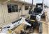 Мини-экскаватор Bobcat E10 2020г. - thumb2
