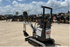 Мини-экскаватор Bobcat E10 2020г. - thumb3
