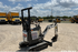 Мини-экскаватор Bobcat E10 2020г. - thumb4