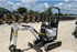 Мини-экскаватор Bobcat E10 2020г. - thumb5