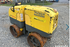Траншейный каток Wacker Neuson Roller RT 2018 г - thumb4