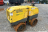 Траншейный каток Wacker Neuson Roller RT 2018 г - thumb5