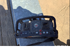 Траншейный каток Wacker Neuson Roller RT 2018 г - thumb3
