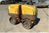 Траншейный каток Wacker Neuson Roller RT 2018 г - thumb4