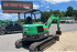 Мини-экскаватор Bobcat E45,  2016г. - thumb4