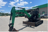 Мини-экскаватор Bobcat E45,  2016г. - thumb5