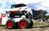 Мини-погрузчик Bobcat S150 - thumb0