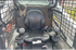 Мини-погрузчик Bobcat S570, 2013г. - thumb1