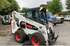 Мини-погрузчик Bobcat S770 2016г. - thumb4