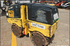 Траншейный каток Bomag BMP8500 2020 г - thumb4