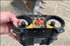 Траншейный каток Bomag BMP8500 2020 г - thumb2