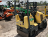 Двухбарабанный каток Wacker Neuson RD12A, 2018 г. - thumb3