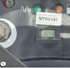 Двухбарабанный каток Wacker Neuson RD12A, 2018 г. - thumb2