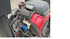 Двухбарабанный каток Wacker Neuson RD12A, 2018 г. - thumb0