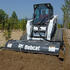 Фреза Bobcat 62 для погрузчика - thumb0