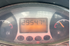 Мини-погрузчик Bobcat S850, 2011г. - thumb1