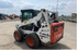 Мини-погрузчик Bobcat S530 2017г. - thumb4