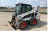 Мини-погрузчик Bobcat S530 2017г. - thumb5