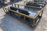 Фреза M-King ECSSTR072 68 in  нов.-2024 - thumb3